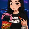 mandygamer222