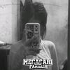 cintamantan7