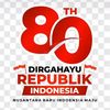 traktor_layangan