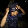 boyygantngg