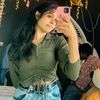 thiva__girl___