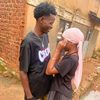 BUSEGA UTI NATION®