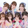 takuchan.cs.fm.oshi