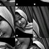 n4ylaa.app