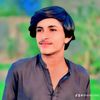 sharalirindbaloch