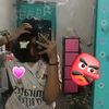 aprilliaaa79