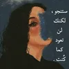 user7872329200631