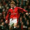 yousef_osha2007