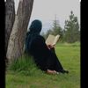 mushq.aali