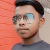 user3481530378711