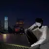 kiko_ch0