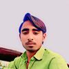 user192881609