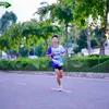 maychayhaugiang