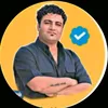 jaesh_faxir_hariri