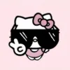 umee.cherryhaimy2