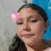 adrielly.emily