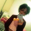 aislla84