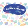 La Pachamama Porto Cervo