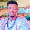 zool.mahbob51