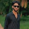 pinda.aly7696