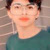 touseef.rehman52