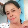 user5460709379834