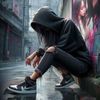 dharshini_queen