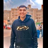 ali_osama_19