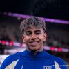 jojitso5