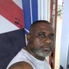 edem.evadzi