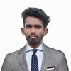 ananthajothi786