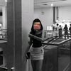 etcherriessu_mieko