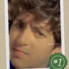 bakth..ali..jhandeer