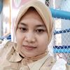nhurdiansyah_zeline