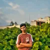 mdnobiislam93