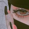 غيم 🌧️ 💕