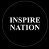 NATION INSPIRE