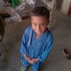 shakeel19bhatti