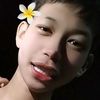 princess_33.1