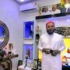 mallam.zakki4633