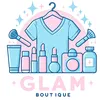 glamboutique88