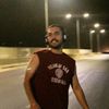 hamim_mahan2