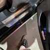 18v07st