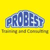 probest.training.ofc