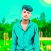 naimvai0077