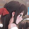 kyal.sin.thoun