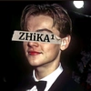 zhika525