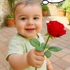 rinah.rinah35