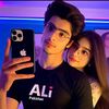 ali..ki..jan