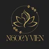 ngocyvien.hn